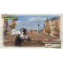 Valkyria Chronicles 4 [английская версия] PS4