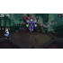 Teenage Mutant Ninja Turtles: Shredder's Revenge. Anniversary Edition (Limited Run) [английская версия] PS4