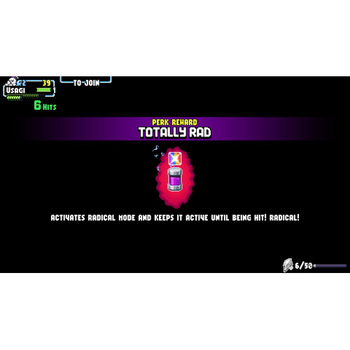 Teenage Mutant Ninja Turtles: Shredder's Revenge. Anniversary Edition (Limited Run) [английская версия] PS4