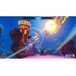 Rocket Arena. Mythic Edition [русские субтитры] PS4