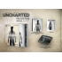 Uncharted: Натан дрейк. Коллекция Специальное издание [русская версия] PS4