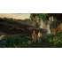Uncharted: Натан дрейк. Коллекция Специальное издание [русская версия] PS4