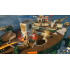 Rocket Arena. Mythic Edition [русские субтитры] PS4