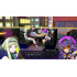 Soul Hackers 2 [английская версия] PS4