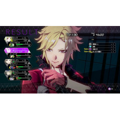 Soul Hackers 2 [английская версия] PS4