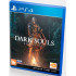 Dark Souls: Remastered [Русские субтитры] PS4