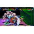 Fight'n Rage: 5th Anniversary - Limited Edition [английская версия] PS4