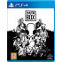 Pato Box [английская версия] PS4