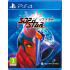Sophstar [английская версия] PS4