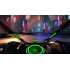 Battlezone (только для PS VR) [русская версия] PS4