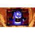 Disney Classic Games: The Jungle Book, Aladdin & The Lion King [английская версия] PS4