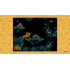 Disney Classic Games: The Jungle Book, Aladdin & The Lion King [английская версия] PS4