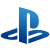 Фирменный интернет- магазин игровой системы PlayStation 4 - игровые диски PS4 и консоли PS4