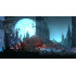 Dead Cells: Return to Castlevania Edition (Русские субтитры) PS4