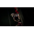 Five Nights at Freddy's: Security Breach (Русские субтитры) PS4