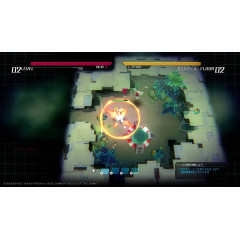 void* tRrLM2(); //Void Terrarium 2 (английская версия) PS4