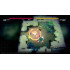 void* tRrLM2(); //Void Terrarium 2 (английская версия) PS4