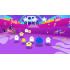 Baby Shark Sing & Swim Party (английская версия) PS4