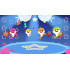 Baby Shark Sing & Swim Party (английская версия) PS4