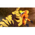 Naruto x Boruto: Ultimate Ninja Storm Connections (Русские субтитры) PS4