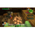 Dragon Quest Builder 2 (английская версия) PS4