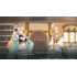 Atelier Marie Remake: The Alchemist of Salburg (английская версия) PS4
