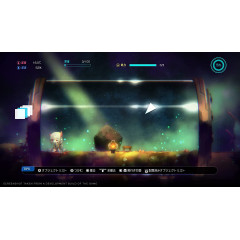 void* tRrLM2(); //Void Terrarium 2 (английская версия) PS4