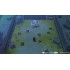 Lost Sphear (английская версия). PS4