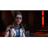 New Tales from the Borderlands - Deluxe Edition (английская версия). PS4