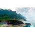 Far Cry 3 - Classic Edition (Русская версия) PS4