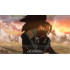 Guilty Gear XRD Revelator 2 (английская версия) PS4