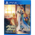 Atelier Marie Remake: The Alchemist of Salburg (английская версия) PS4