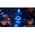 Mothergunship (Русские субтитры) PS4