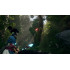 Kena: Bridge of Spirits - Deluxe Edition (Русские субтитры) PS4