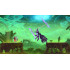 Dead Cells: Return to Castlevania Edition (Русские субтитры) PS4