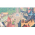 Atelier Marie Remake: The Alchemist of Salburg (английская версия) PS4