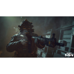 Call of Duty: Modern Warfare II - Cross-Gen Edition (Русская версия) PS4