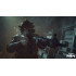Call of Duty: Modern Warfare II - Cross-Gen Edition (Русская версия) PS4