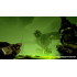 Mothergunship (Русские субтитры) PS4