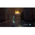 Sword Art Online: Fatal Bullet (английская версия) PS4