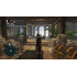 Assassin's Creed IV Black Flag (Русская версия) PS4