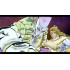 JoJo's Bizarre Adventure: Eyes of Heaven (английская версия) PS4