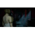 Resident Evil 2 (Русские субтитры) PS4