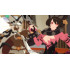 Guilty Gear XRD Revelator 2 (английская версия) PS4