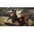 Sniper Elite 4 (Русская версия) PS4