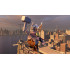 LEGO Marvel Avengers (Русские субтитры) PS4