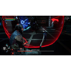 Dolmen - Day One Edition (Русские субтитры) PS4