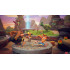 Crash Team Rumble - Deluxe Cross-Gen Edition (английская версия) PS4