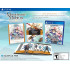 Monochrome Mobius: Rights and Wrong Forgotten - Deluxe Edition (английская версия) PS4