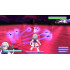 Touhou Kobuto V: Burst Battle (с поддержкой PS VR) (английская версия) PS4